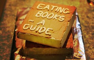 cake_book